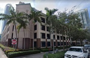 condo milestone inspections palm beach,