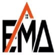 EMA Structural Engineers, Milestone Inspections Orlando, Milestone Inspections Daytona, Condo Milestone Inspections Tampa, Milestone Inspections, Milestone Inspections Clearwater, Structural Engineers Florida, Structural Engineers Daytona, Structural Engineers Clearwater, Forensic Engineers Orlando, Forensic Engineers Daytona